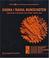Cover of: CHORA / Raoul Bunschoten: From Matter to Metaspace