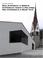 Cover of: 2000  2006. Neue Architektur in Südtirol | Architetture recenti in Alto Adige | New Architecture in South Tyrol