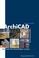 Cover of: ArchiCAD: Best Practice
