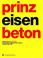 Cover of: Prinz Eisenbeton 2