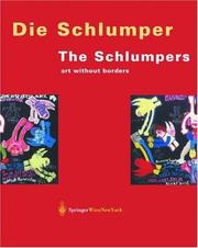 Die Schlumper