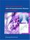 Cover of: Atlas of Neuromuscular Diseases
