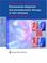 Cover of: Fluorescence Diagnosis and Photodynamic Therapy of Skin Diseases