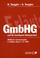Cover of: GmbHG