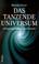Cover of: Das tanzende Universum