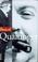Cover of: Best of Qualtinger