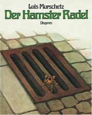 Cover of: Der Hamster Radel