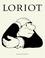 Cover of: Loriot.