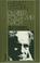 Cover of: Du aber folge mir nach