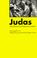 Cover of: Judas