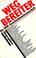 Cover of: Wegbereiter der DDR-Geschichtswissenschaft