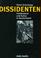 Cover of: Dissidenten