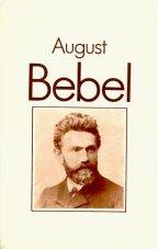 Cover of: August Bebel