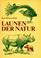 Cover of: Launen der Natur