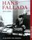 Cover of: Hans Fallada
