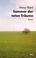 Cover of: Sommer der toten Träume