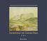 Cover of: Zeichnungen von Goethes Hand