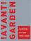 Cover of: Avantgarden in Mitteleuropa 1910 - 1930. Transformation und Austausch.