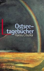 Cover of: Osteetagebucher (Reclam-Bibliothek)