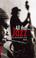Cover of: All That Jazz. Die Geschichte einer Musik.