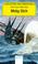 Cover of: Arena Bibliothek der Abenteuer, Bd.2, Moby Dick