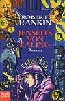 Cover of: Jenseits von Ealing. by Robert Rankin