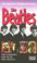 Cover of: Die Beatles. Ihre Karrieren. Ihre Musik. Ihre Erfolge.