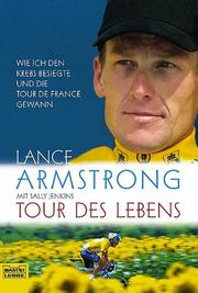 Cover of: Tour des Lebens.