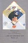 Cover of: Wolfgang Amadeus schreibt an Maria Anna Thekla Mozart by Wolfgang Amadeus Mozart