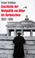 Cover of: Geschichte der Weltpolitik von Hitler bis Gorbatschow, 1941-1991