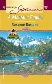 a-montana-family-cover