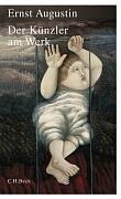 Cover of: Der Künzler am Werk by Ernst Augustin