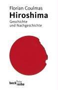 Cover of: Hiroshima by Florian Coulmas