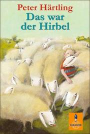 Cover of: Das War Der Hirbel