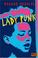 Cover of: Lady Punk