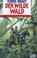 Cover of: Der Wilde Wald