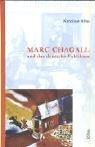 Marc Chagall und das deutsche Publikum by Karoline Hille