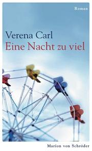 Cover of: Was die deutsche Geschichte lehrt: Ernst Sandvoss.