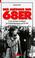 Cover of: Der Aufruhr der 68er