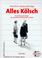 Cover of: Alles Kölsch