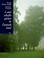 Cover of: Landschaftsgärten in Deutschland