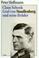 Cover of: Claus Schenk Graf von Stauffenberg und seine Brüder
