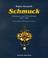 Cover of: Schmuck. Naturalismus und Historismus 1850-1895.