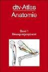 Cover of: Taschenatlas der Anatomie by Werner Kahle