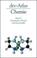 Cover of: dtv - Atlas zur Chemie II. Organische Chemie und Kunststoffe.
