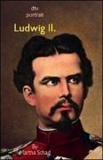 Cover of: Ludwig II. Englische Ausgabe.