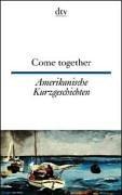 Cover of: Come Together | 