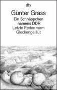 Cover of: Rowohlt Taschenbucher