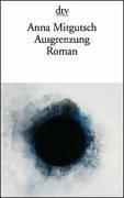 Cover of: Ausgrenzung