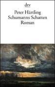 Cover of: Schumanns Schatten. Variationen uber mehrere Personen